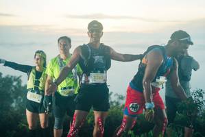 BIB: 
                            <button type="button" onclick="openModal(26361346)" class="btn btn-primary btn-sm float-right btn-popup" data-toggle="modal" data-target=".modal-high-quality">
                        <i class="fas fa-shopping-cart"></i> Add to Cart
                    </button>
                                            <button type="button" onclick="isThisMe(26361346, true)" class="btn btn-success btn-sm float-right btn-popup btn-isme hidden" data-toggle="tooltip" data-placement="bottom" title="นี่คือรูปของคุณใช่ไหม คลิกที่นี่เพื่อเอาเข้าอัลบั้ม">
                        <i class="fas fa-plus"></i> Add to album
                    </button>
                    <button type="button" onclick="isThisMe(26361346, false)" class="btn btn-warning btn-sm float-right btn-popup btn-isnotme hidden">
                        <i class="fas fa-ban"></i> Remove from album
                    </button>